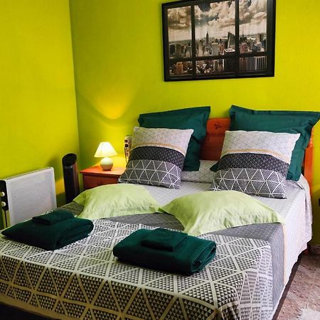 Apartamento Galeon XXI Torrevieja Buitenkant foto